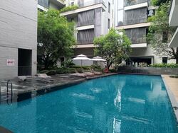 10 Evelyn (D11), Apartment #516940441